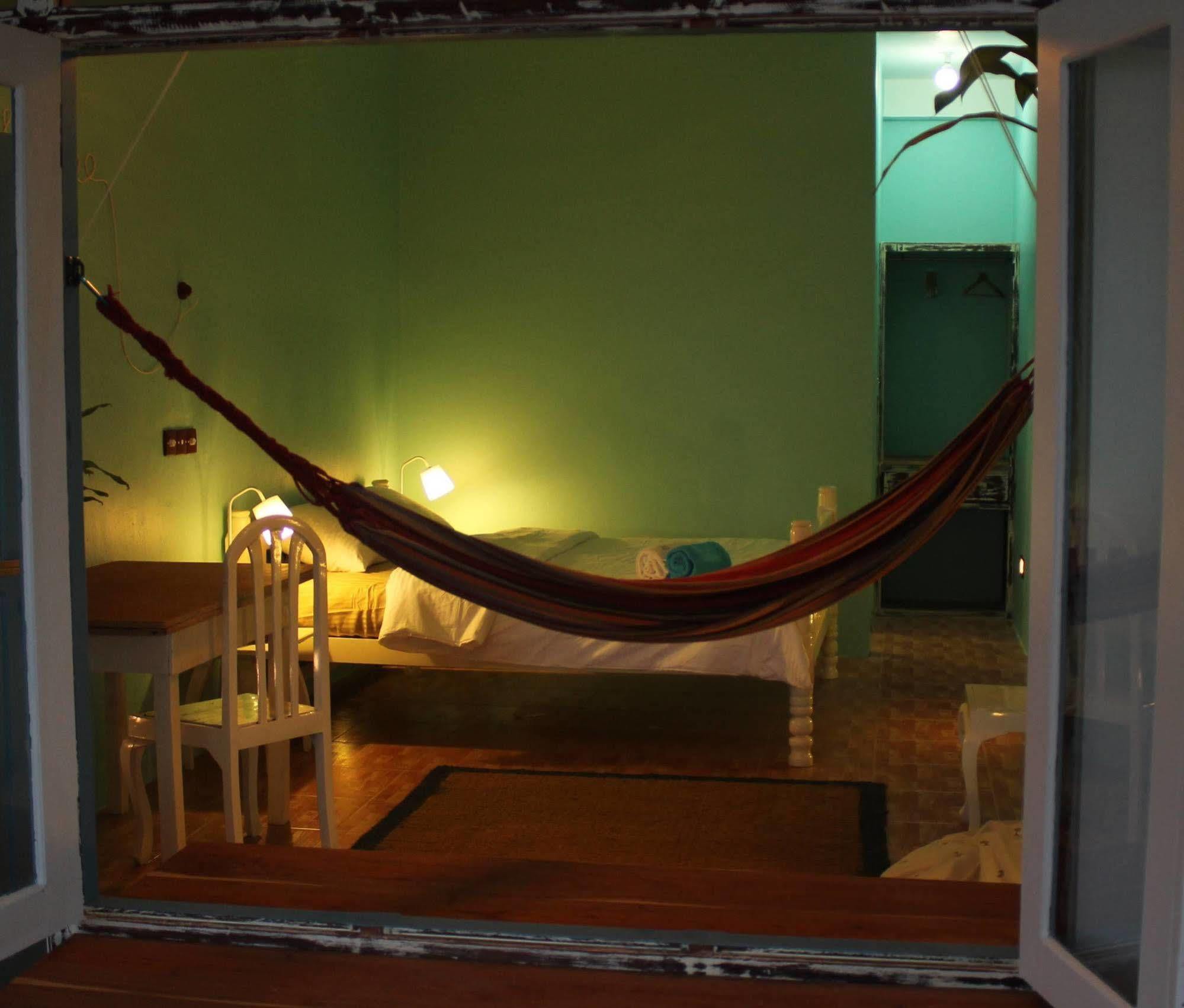 Bedspace Beach Унаватуна Екстериор снимка