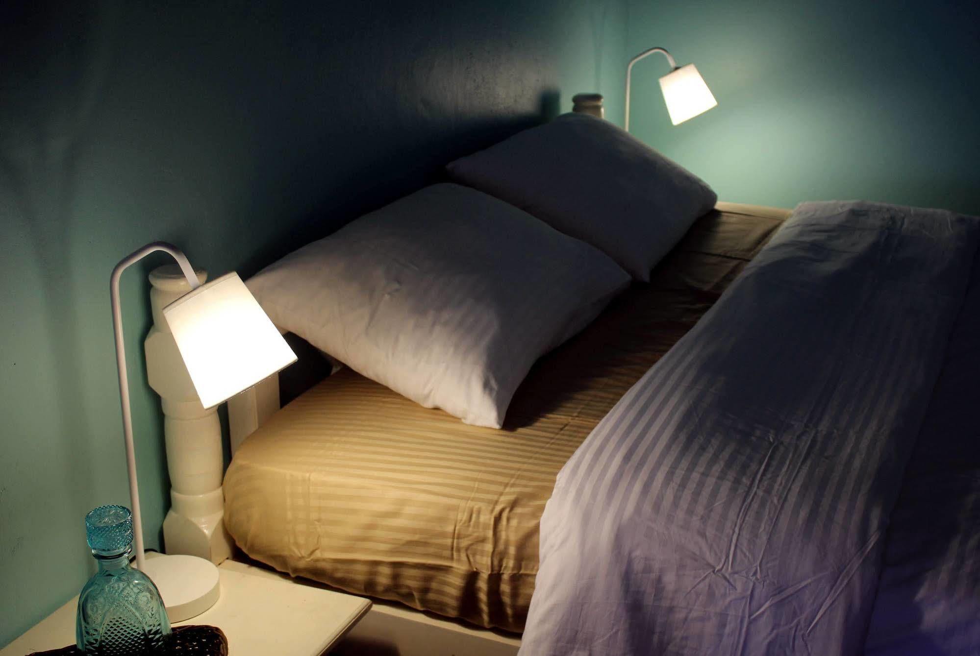 Bedspace Beach Унаватуна Екстериор снимка